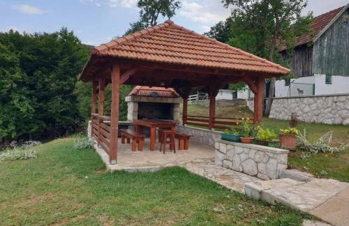 House Roza - Foto 19