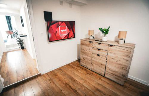 Apartmani Raguž, Ivankovo - Foto 22