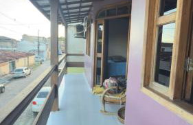 Condomínio Santiago - Foto 12