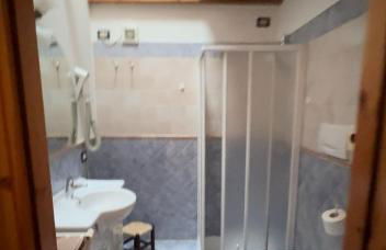 Residence Nonna Giuseppina - Foto 41