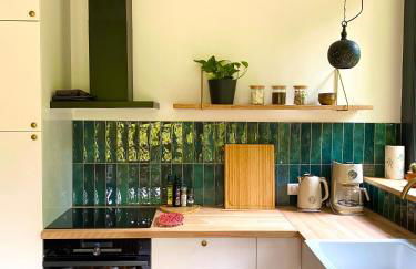 Mas Mialou - Foto 43