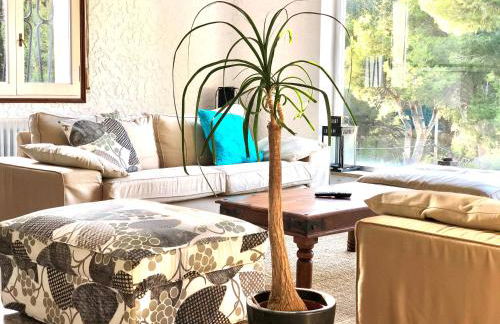 Global Immo 9101 Pacheco Beach - Foto 6