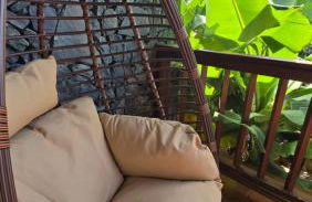 Casa Rural Tía Rita La Gomera - Foto 11