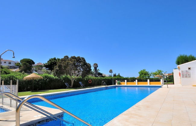 107348 - Apartment in Mijas - Foto 1