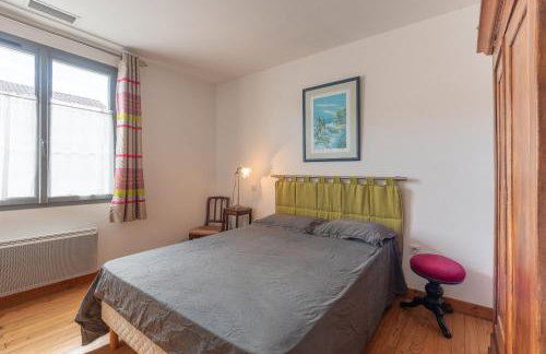 Maison avec piscine - Photo 26