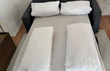 An der Marienbrücke 1OG - Foto 24