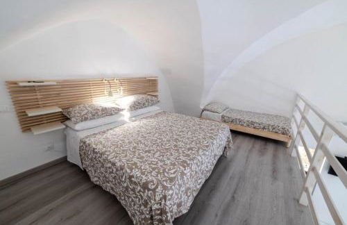 La Nghioscia - Foto 21