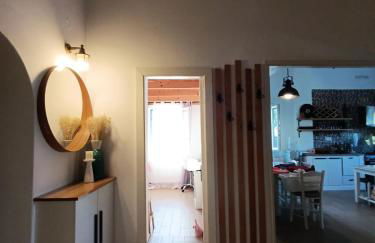 ANATOLI - Traditional Island Home - Foto 9