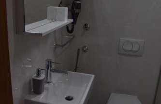 Apartments Šarić - Foto 20