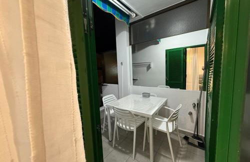 Apartamento Playa Las Vistas - Photo 25