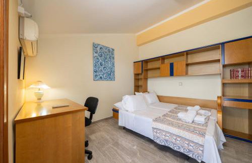 Toumazatos House Kefalonia with Sea & Sunset View - Foto 34