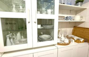 Casa Toledo - Foto 40