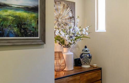 Tower Cottage - Medieval Grid Townhouse - Foto 60