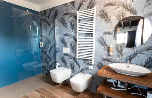 Agriturismo Tiare dal Gorc - Photo 19