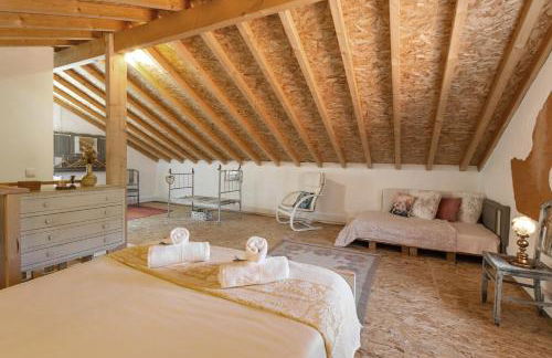 Pátio Serrano - Foto 7