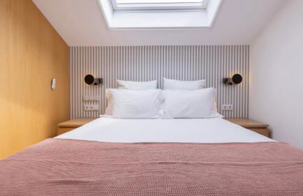 Blue Sky Villa by LovelyStay - Foto 18