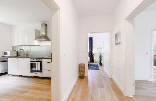 Villa Plassenburg - Foto 32