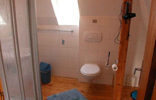 Weinvilla Heinrichshof - Foto 22