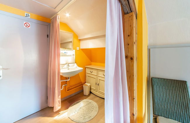 Pretty House in the Ardennes With Swimming Pool & Games Room - Foto 25