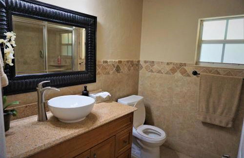 JUPITER WATERFALLS - NEWLY UPDATED - TIKI HUT, FIRE PIT, KITCHEN, POOL HEATER and MORE - Photo 17