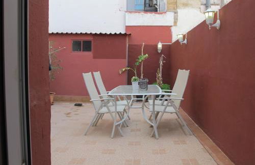 Apartamentos Explanada - Foto 29