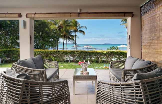 Cape Point Seafront Suites & Penthouse with LOV - Foto 18