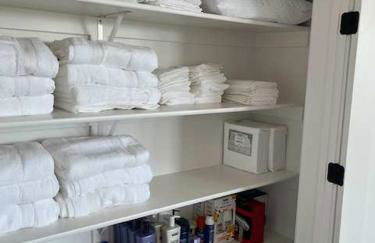 NEW Luxury Home super comfy By Snowbasin & Pow Mow - Foto 14