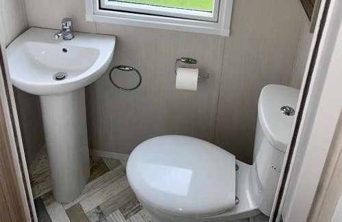 Chalet-3 guests-Onsite parking - Foto 3