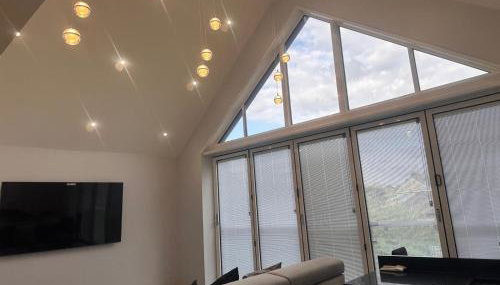 Apple Tree House - Photo 4