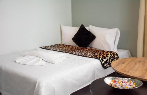 Kolymvari Hills - Foto 67