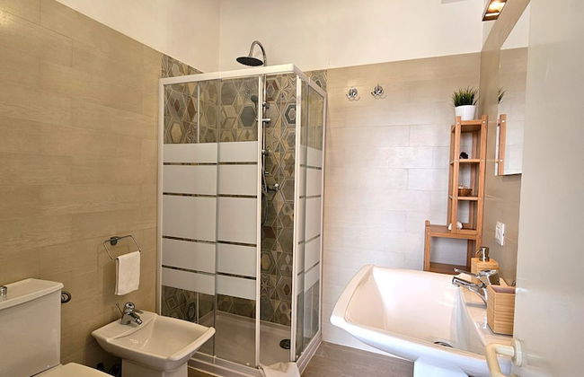 Villa Merilusi by Ortigiaapartments - Foto 27