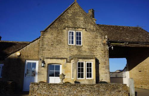 Crucis Park Estate - Foto 10