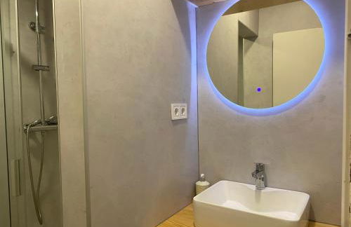 Gracia&Güell Home - Foto 4