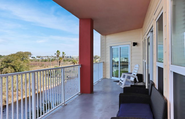 Paradise Shores 200 - Foto 43