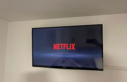 80qm - 4 rooms - private parking - Keller-Basement - MalliBase Apartments - Foto 15