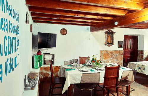 La Escondida - Foto 32