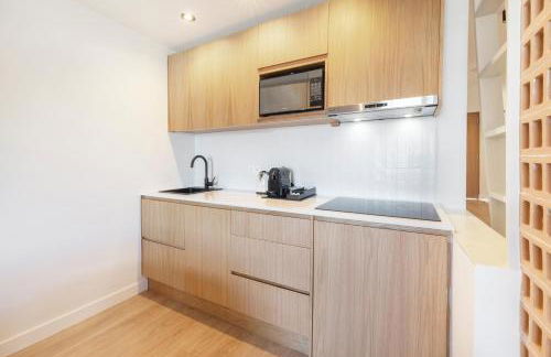 Cascais Lofts by Olala Homes - Foto 12