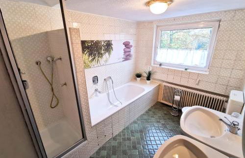 Ferienwohnung Fichtner - Foto 17