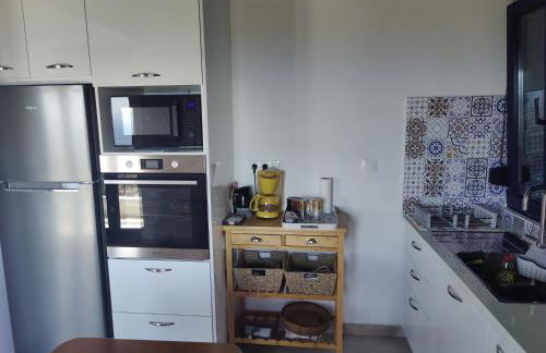 Villa Nadya - Foto 23