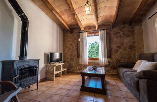 Agroturisme Son Llado - Photo 35