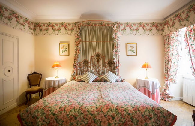 Quinta de São Lourenço - Foto 3