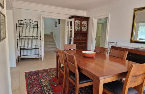 RENT4REST GOLF LOVERS PARADISE 4BR VILLA WITH Pool - Foto 48