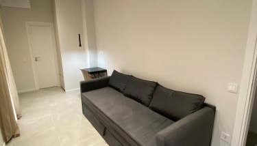 Elegant and spacious penthouse - Foto 2