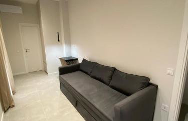 Elegant and spacious penthouse - Foto 2