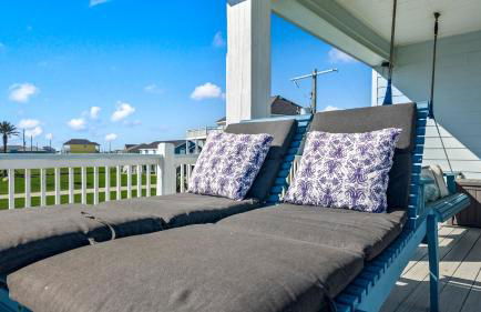 Seaside Sunrise Luxury Beachfront, Hot Tub, Firepit, Elevator - Foto 60