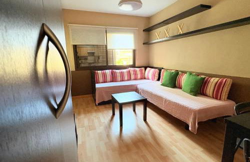 Apartamento La Marquesa Beach - Foto 11