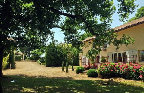 Magnifique gîte de campagne - Photo 2