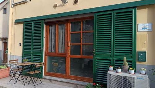 La Corte di Peretola - Foto 5