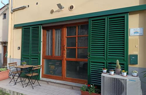 La Corte di Peretola - Foto 5