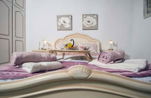 Villa Victoria by CorfuEscapes - Foto 13